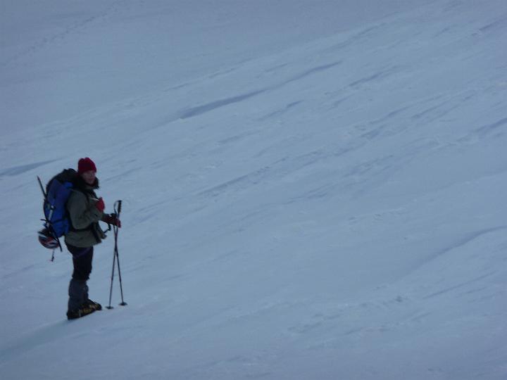TourMars2009 058.jpg